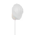 Nordlux | Konchi | Wandleuchte | Weiss | E14 | IP20