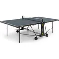 DONIC Tischtennisplatte Style 600 Indoor