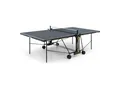 DONIC Tischtennisplatte Style 600 Indoor