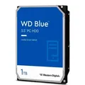 Festplatte 1 TB WD Blue 3.