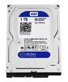 Western Digital WD10EZEX WD Caviar Blue 1TB 64MB Cache ~E~