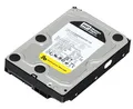 1 TB SATA WD WD1001FALS-403AA0 7200 RPM 32MB Festplatte NEU# W1TB-0636