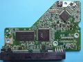 PCB board Western Digital WD1002FAEX-00Z3A0 / HBNNNT2AAB / 2060-771640-003 REV A