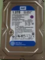 Western Digital WD10EZEX-60ZF5A0 DCM: EHNNHT2CH | 06 FEB 2013 | 1TB