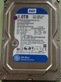 WD10EZEX-60ZF5A0 DCM: EHRNKT2CG 17 FEB 2013 Western Digital 1TB