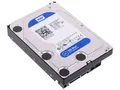 1 TB SATA Western Digital Caviar Blue WD10EZEX-21M2NA0  W1TB-016
