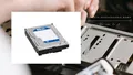 WD Blue 1TB SATA III 64MB Cache 7200RPM (WD10EZEX)
