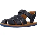 Camper Bicho Sandalen Blau EU 31 Junge Blau EU 31 - Blau - 31
