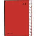 Pagna Pultordner (A4, 1x) (24249-01)