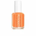 nagellack #993 -Be Them All