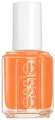 essie Nagellack, für farbintensive und ultra-starke Nägel, natürliche Inhaltsstoffe