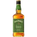 Jack Daniel's Tennessee Apple 35% 0,7 Liter