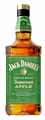 (40-290€/L) Jack Daniel’s Raritäten & Limited Editions Sinatra Gold, No.27 usw.