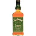 Jack Daniels Tennessee Apple 0,7 Liter 35 % Vol.