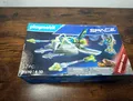 Playmobil 71370 Promo Pack | Space Drohne | NEU OVP  "Spielwaren"