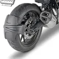 Givi RM_ _ _KIT, Montagesatz