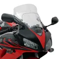 Givi