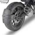 GIVI RM5137KIT Set Halterungen Festsetzung RM02 für BMW F 900 R Se ABS Dtc Esa