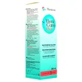 MENI CARE Plus Kontaktlinsenpflegemittel 250 ml