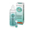 Small Supplier Contact Lenses Menicare® Plus 250 ml 3503190021123
