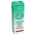 Meni Care Plus Kontaktlinsen · 250 ml · PZN 00882307 90560