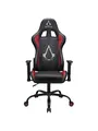 Subsonic Gaming Chair Adult Assassin's Creed