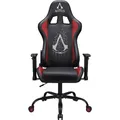 Subsonic Gaming Chair - Assassins Creed Stuhl (SA5609-AC1)