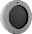 Somfy Sunis WireFree RTS Außen-Sonnensensor