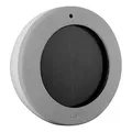 Somfy Sunis Sensor Wirefree RTS 9013075 Sensor für Jalousie/Zeitschaltuhren 3660849130756