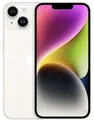 Apple iPhone 14 128GB Polarstern NEU OVP (A1)