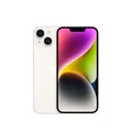 Apple iPhone 14 128GB Polarstern #1907497