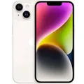 iPhone 14  I 128 GB I Polarstern I Batt.: neu I Gut I  I Differenzbesteuerung