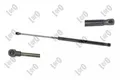 Gasfeder, Koffer-/Laderaum ABAKUS 465mm - 101-00-605