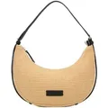 Marc O'Polo Senja Schultertasche S 31 cm  braun