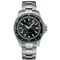 MIDO M026-207-11-051-00 Modell Ocean Star Automatik Herren Armbanduhr