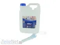 1x 5 Liter AdBlue® Harnstofflösung Harnstoff für SCR Abgasreinigung
