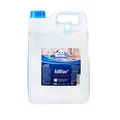 RobbyRob RobbyRob AdBlue® 5 L Kanister mit Einfüllschlauch