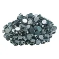 Cimco Bleiplombe (850 Stk.) (140750)