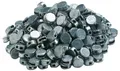 Cimco 140750 Bleiplomben Ø 8mm Verbinder