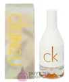 Calvin Klein Ck In2U Her Edt Spray 50,00 ml