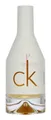 Calvin Klein Ck In2U Her Eau de Toilette 50ml