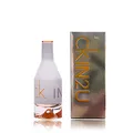 Calvin Klein CKIN2U her Eau de Toilette 50 ml EDT Spray Damen Parfum NEU OVP