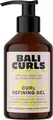 Bali Curls Curl Defining Gel Limited Edition 150 ml