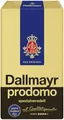 Dallmayr prodomo 250g Gemahlen Arabica Kaffee