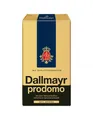 4008167102113 Dallmayr Prodomo Kawa Mielona 250 g Dallmayr