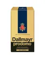4008167102113 Dallmayr Prodomo Kawa Mielona 250 g Dallmayr
