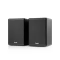(B1) Teufel EFFEKT 2 Lautsprecher Stereo-Lautsprecher Paar Kabellos Rear Speaker