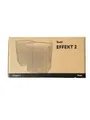 Teufel EFFEKT 2 Lautsprecher Stereo-Lautsprecher Paar Kabellos Rear Speaker NEU
