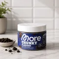 More Chunky Dark Cookie Crumble - Neu & OVP
