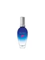 Escada Santorini Sunrise EDT - 50 ml